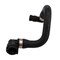 Crp Products Bmw 540I 99 V8 4.4L Radiator Hose, Chr0019P CHR0019P - alternate 2